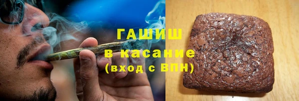 МДПВ Вязники