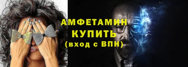дживик Вязьма