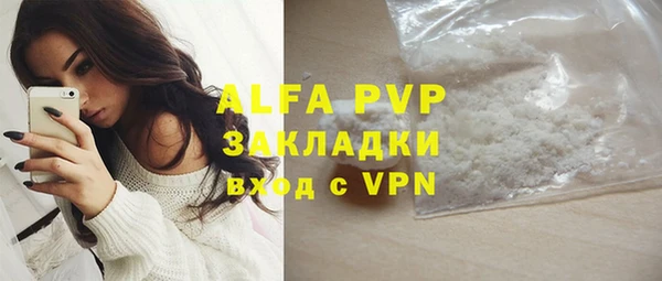 дживик Вязьма