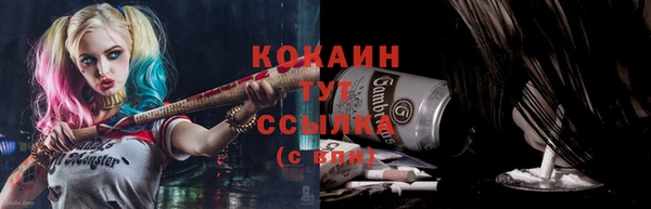 героин Вяземский