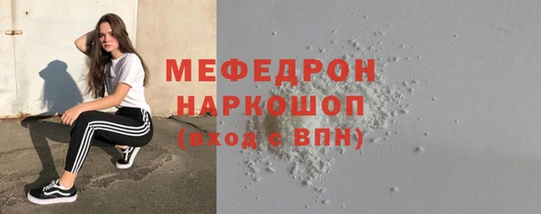 Альфа ПВП Горняк