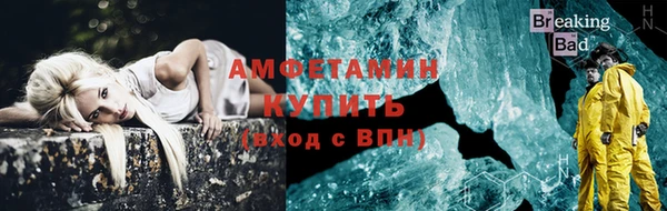 Альфа ПВП Горняк