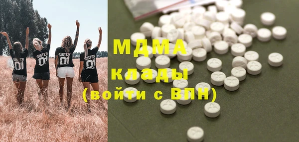 ешки Горнозаводск